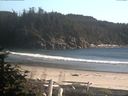 ./images/calvert/beach/20170828/beach20170828_175001.jpg