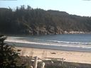 ./images/calvert/beach/20170828/beach20170828_175502.jpg