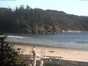 ./images/calvert/beach/20170828/beach20170828_180003.jpg