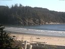 ./images/calvert/beach/20170828/beach20170828_180502.jpg