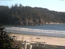 ./images/calvert/beach/20170828/beach20170828_181001.jpg