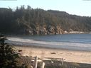 ./images/calvert/beach/20170828/beach20170828_184503.jpg