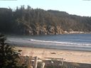 ./images/calvert/beach/20170828/beach20170828_185502.jpg