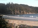 ./images/calvert/beach/20170828/beach20170828_190503.jpg