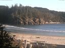 ./images/calvert/beach/20170828/beach20170828_191502.jpg