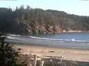 ./images/calvert/beach/20170828/beach20170828_192001.jpg