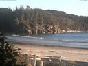 ./images/calvert/beach/20170828/beach20170828_192501.jpg