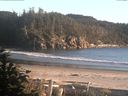 ./images/calvert/beach/20170828/beach20170828_193502.jpg