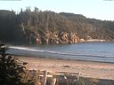 ./images/calvert/beach/20170828/beach20170828_194002.jpg