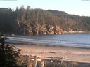 ./images/calvert/beach/20170828/beach20170828_194501.jpg
