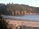 ./images/calvert/beach/20170828/beach20170828_195002.jpg
