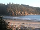 ./images/calvert/beach/20170828/beach20170828_195502.jpg