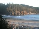 ./images/calvert/beach/20170828/beach20170828_200501.jpg