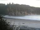 ./images/calvert/beach/20170828/beach20170828_204003.jpg