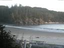 ./images/calvert/beach/20170828/beach20170828_204504.jpg