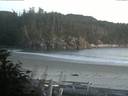 ./images/calvert/beach/20170828/beach20170828_205002.jpg