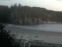 ./images/calvert/beach/20170828/beach20170828_205503.jpg