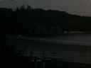 ./images/calvert/beach/20170828/beach20170828_210504.jpg