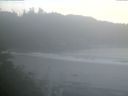 ./images/calvert/beach/20170829/beach20170829_070502.jpg
