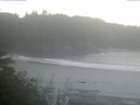 ./images/calvert/beach/20170829/beach20170829_071001.jpg