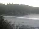 ./images/calvert/beach/20170829/beach20170829_071502.jpg