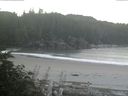 ./images/calvert/beach/20170829/beach20170829_072003.jpg