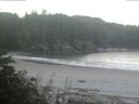 ./images/calvert/beach/20170829/beach20170829_073003.jpg