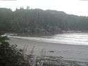 ./images/calvert/beach/20170829/beach20170829_073502.jpg