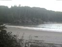 ./images/calvert/beach/20170829/beach20170829_074002.jpg