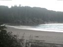 ./images/calvert/beach/20170829/beach20170829_075001.jpg