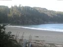./images/calvert/beach/20170829/beach20170829_082003.jpg