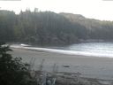 ./images/calvert/beach/20170829/beach20170829_083003.jpg