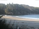 ./images/calvert/beach/20170829/beach20170829_084503.jpg