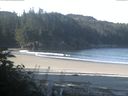 ./images/calvert/beach/20170829/beach20170829_091002.jpg