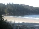 ./images/calvert/beach/20170829/beach20170829_091501.jpg