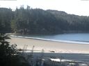 ./images/calvert/beach/20170829/beach20170829_092502.jpg