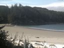 ./images/calvert/beach/20170829/beach20170829_102502.jpg