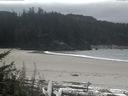 ./images/calvert/beach/20170829/beach20170829_132002.jpg