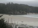 ./images/calvert/beach/20170829/beach20170829_133003.jpg