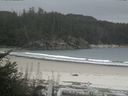 ./images/calvert/beach/20170829/beach20170829_165502.jpg