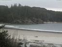 ./images/calvert/beach/20170829/beach20170829_172003.jpg