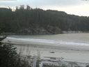 ./images/calvert/beach/20170829/beach20170829_194003.jpg