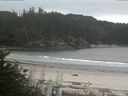 ./images/calvert/beach/20170829/beach20170829_194503.jpg