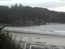 ./images/calvert/beach/20170829/beach20170829_202002.jpg