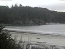 ./images/calvert/beach/20170829/beach20170829_202502.jpg