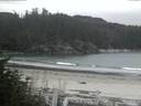 ./images/calvert/beach/20170829/beach20170829_203002.jpg