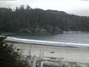 ./images/calvert/beach/20170829/beach20170829_203502.jpg