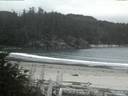 ./images/calvert/beach/20170829/beach20170829_204002.jpg
