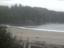 ./images/calvert/beach/20170830/beach20170830_071502.jpg