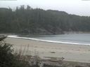 ./images/calvert/beach/20170830/beach20170830_072002.jpg